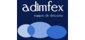  ADIMFEX